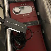 Game Ready Unità Centrale ( Crio Terapia)