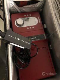 Game Ready Unità Centrale ( Crio Terapia)