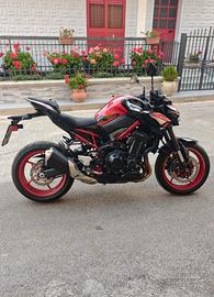 z900 2024