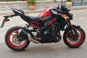 z900 2024
