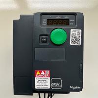 Altivar Schneider electric ATV320U07N4C