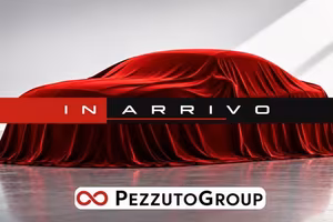 Audi Q3 35 TDI S TRONIC BUSINESS ADVANCED