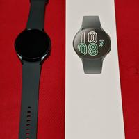 SAMSUNG Galaxy Watch4 44mm

