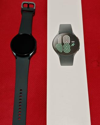 SAMSUNG Galaxy Watch4 44mm

