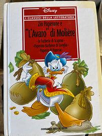 Fumetti