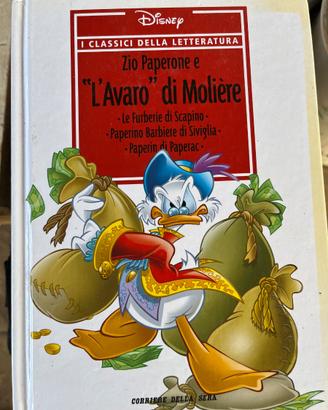 Fumetti