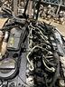 motore-audi-a4-2-0-tdi-cag