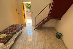 Casa singola vicino al centro di Forza D'Agrò