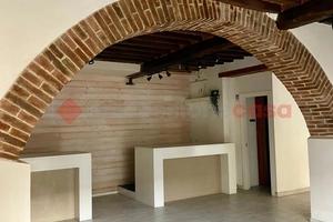 Negozio Castelnuovo di Garfagnana [UG496MDACG]