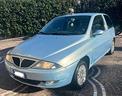 lancia-y-1-2i-cat-ls-gpl-gas-dodo