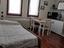 Immagine 17