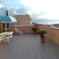 A due passi dal mare