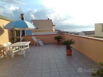 A due passi dal mare