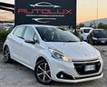 peugeot-208-1-2i-82cv-allure-99-000km-neopatentati