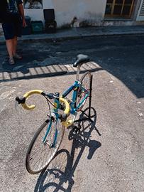 bici corsa