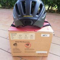 Casco Specialized Ambush Mips taglia M
