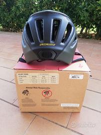 Casco Specialized Ambush Mips taglia M