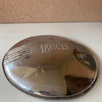 Copri cerchio Lancia Aprilia originale