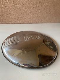 Copri cerchio Lancia Aprilia originale