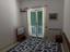 Immagine 11