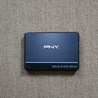 ssd pny 500gb