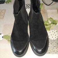scarpe pennyblack