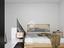 Immagine 27