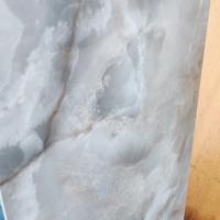 piastrella rettificata