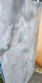 piastrella rettificata