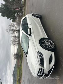 Mercedes classe a180