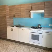 Appartamento in centro a Pozzallo