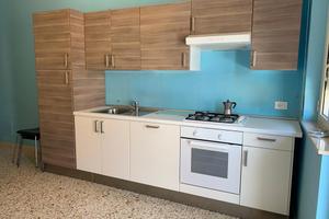 Appartamento in centro a Pozzallo