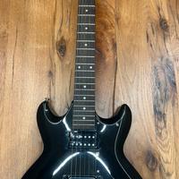 Chitarra elettrica Ibanez Gio gax30