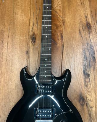 Chitarra elettrica Ibanez Gio gax30