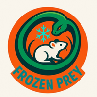 Prede insetti 3.0