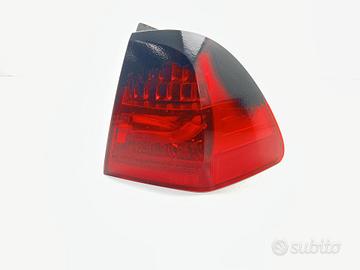 STOP FANALE POSTERIORE DESTRO BMW Serie 3 E91 Tour