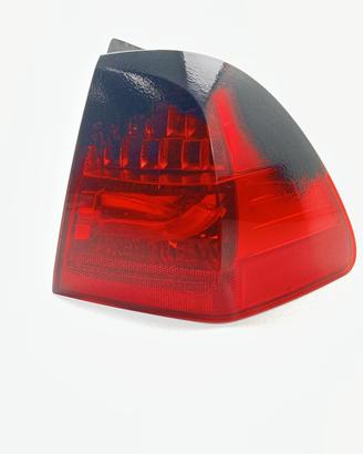 STOP FANALE POSTERIORE DESTRO BMW Serie 3 E91 Tour