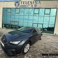 SEAT Ibiza 1.0 EcoTSI 110CV Business