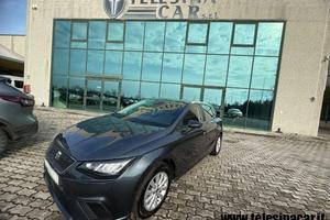 SEAT Ibiza 1.0 EcoTSI 110CV Business