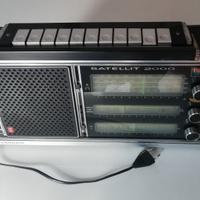Grundig Satellit 2000