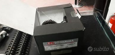 kit cambio racing YOSHIMURA SUZUKI GSXR 600 750 K6