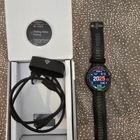 orologio garmin forerunner 965