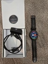 orologio garmin forerunner 965