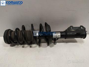 Ammortizzatore ant sx OPEL ASTRA J SW '10