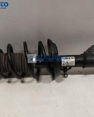 Ammortizzatore ant sx OPEL ASTRA J SW '10