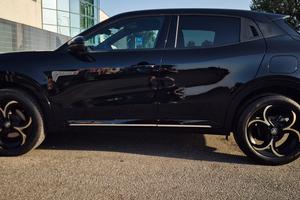 Alfa Romeo Junior Intensa 145cv edct6