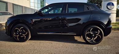 Alfa Romeo Junior Intensa 145cv edct6