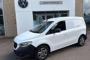 Mercedes-Benz Citan 110 F long