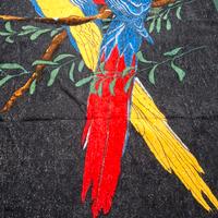 Asciugamano mare Tenerife