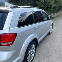 Fiat Freemont 2.0 jtd 170cv